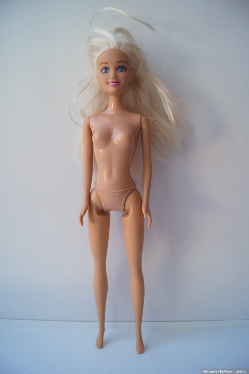 Третья выписка августа Лечим оторванные крепления рук и ног большой куклы Полная прошивка Ддунг Из двух разных посылочек