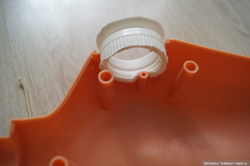 Третья выписка августа Лечим оторванные крепления рук и ног большой куклы Полная прошивка Ддунг Из двух разных посылочек