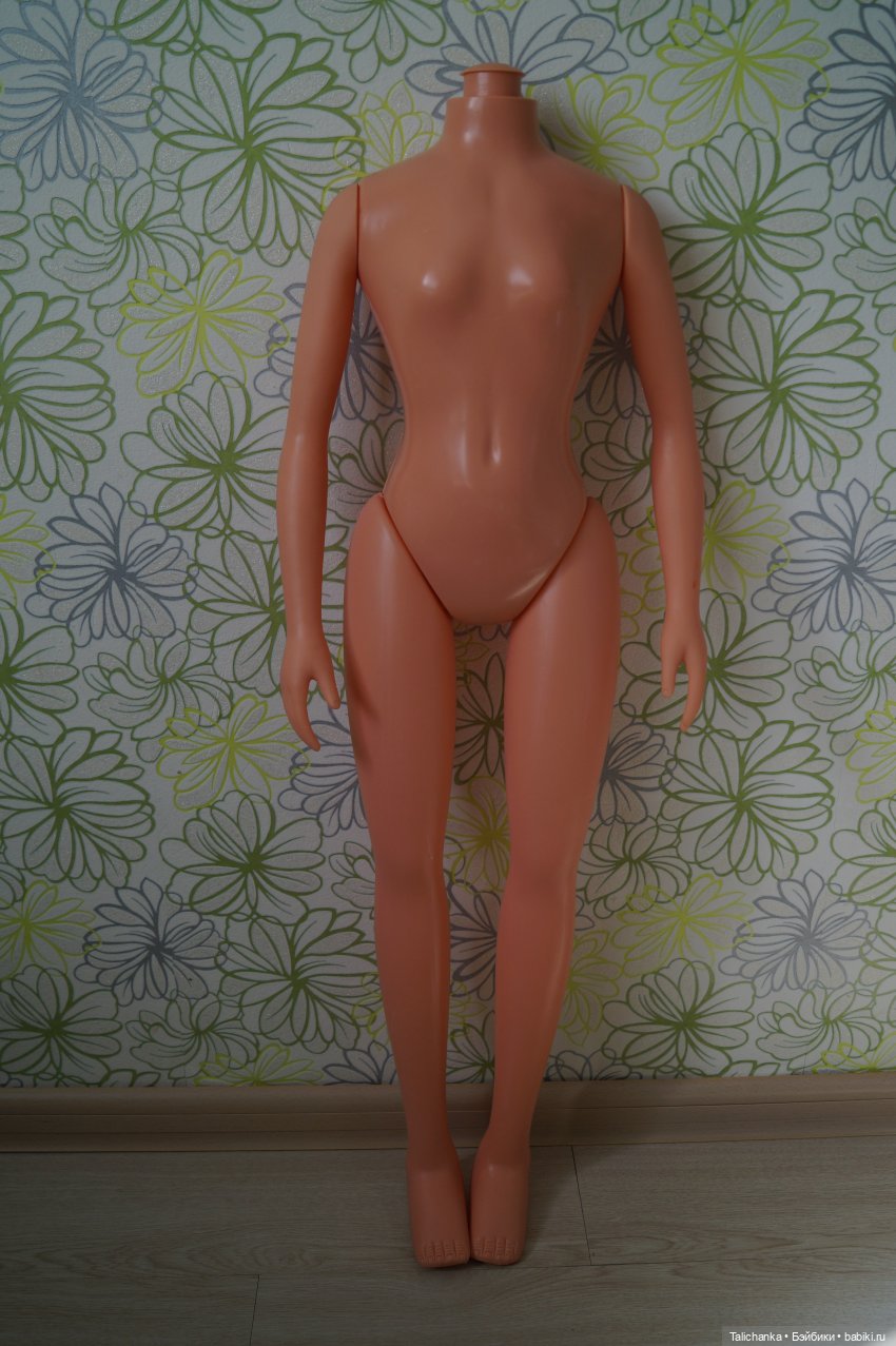 Третья выписка августа Лечим оторванные крепления рук и ног большой куклы Полная прошивка Ддунг Из двух разных посылочек