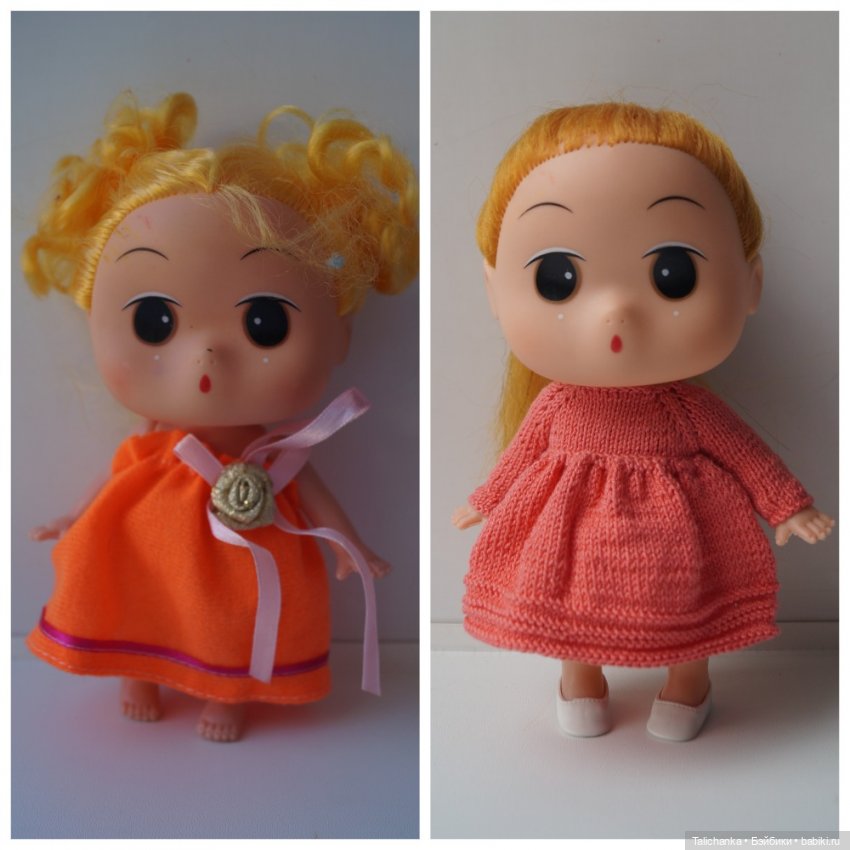 Третья выписка августа Лечим оторванные крепления рук и ног большой куклы Полная прошивка Ддунг Из двух разных посылочек