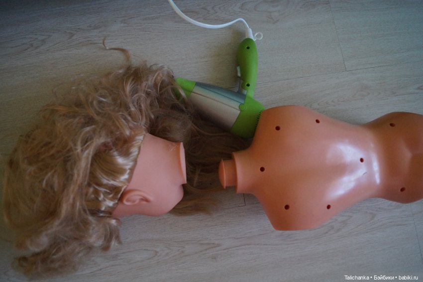 Третья выписка августа Лечим оторванные крепления рук и ног большой куклы Полная прошивка Ддунг Из двух разных посылочек