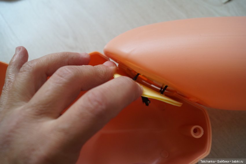 Третья выписка августа Лечим оторванные крепления рук и ног большой куклы Полная прошивка Ддунг Из двух разных посылочек