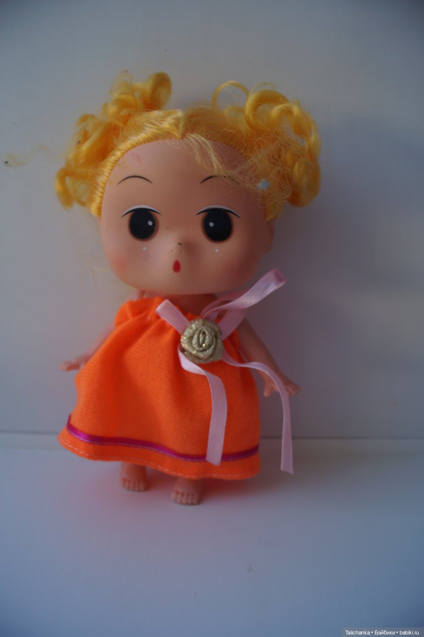 Третья выписка августа Лечим оторванные крепления рук и ног большой куклы Полная прошивка Ддунг Из двух разных посылочек