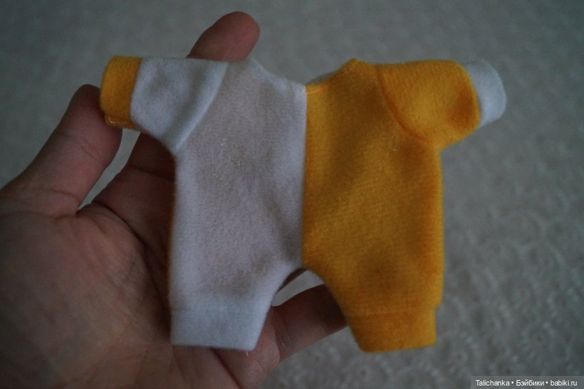 Третья выписка августа Лечим оторванные крепления рук и ног большой куклы Полная прошивка Ддунг Из двух разных посылочек