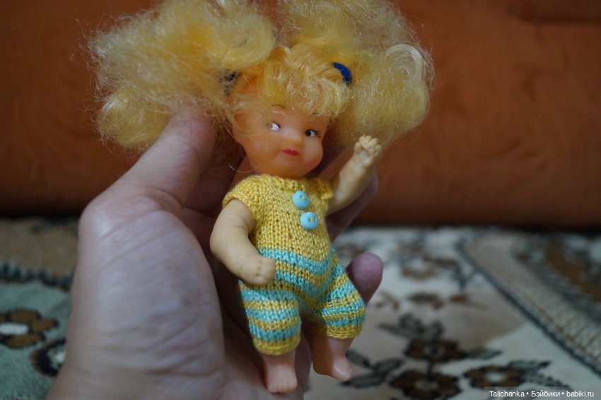 Третья выписка августа Лечим оторванные крепления рук и ног большой куклы Полная прошивка Ддунг Из двух разных посылочек