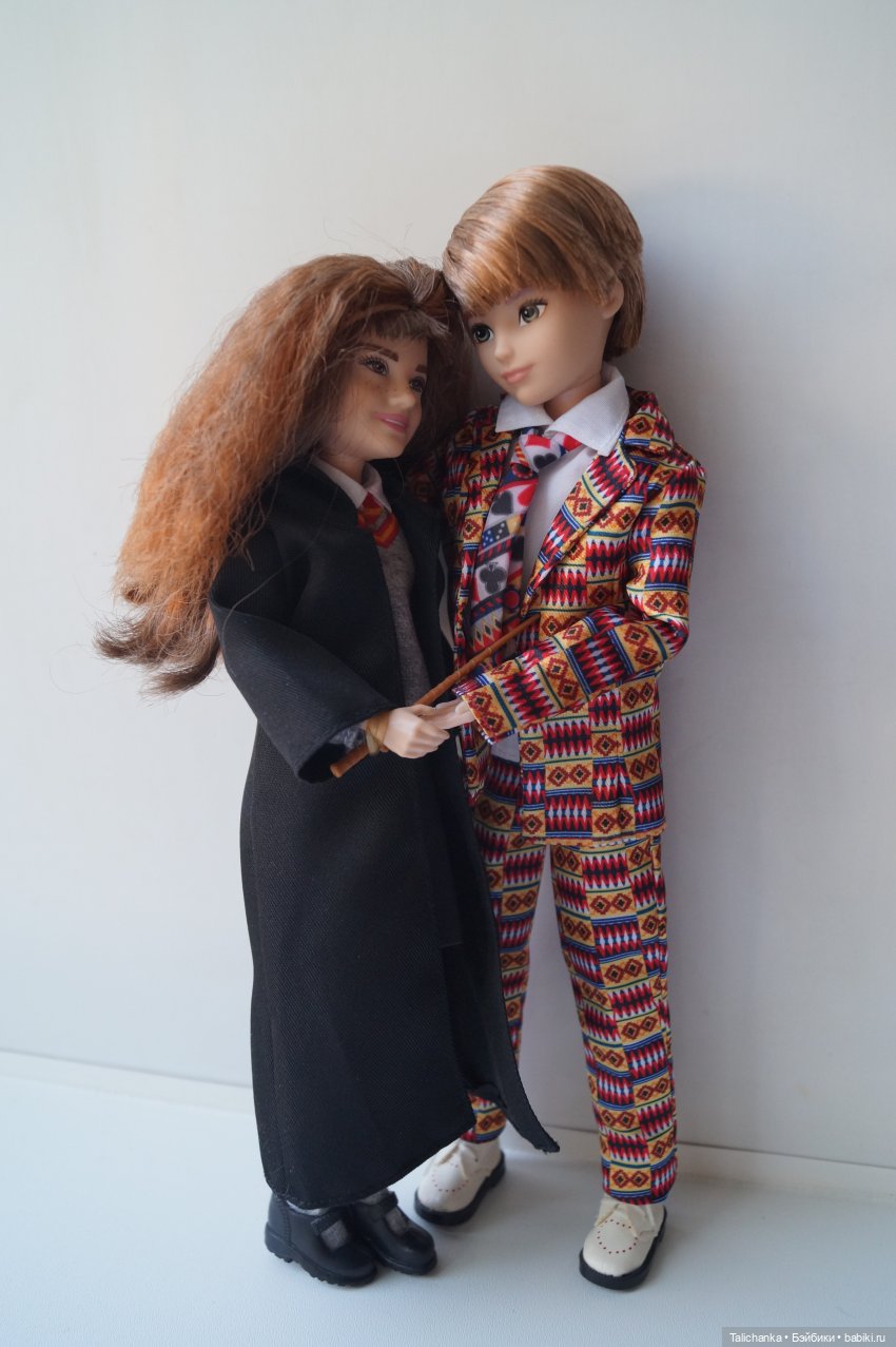 Третья выписка августа Лечим оторванные крепления рук и ног большой куклы Полная прошивка Ддунг Из двух разных посылочек