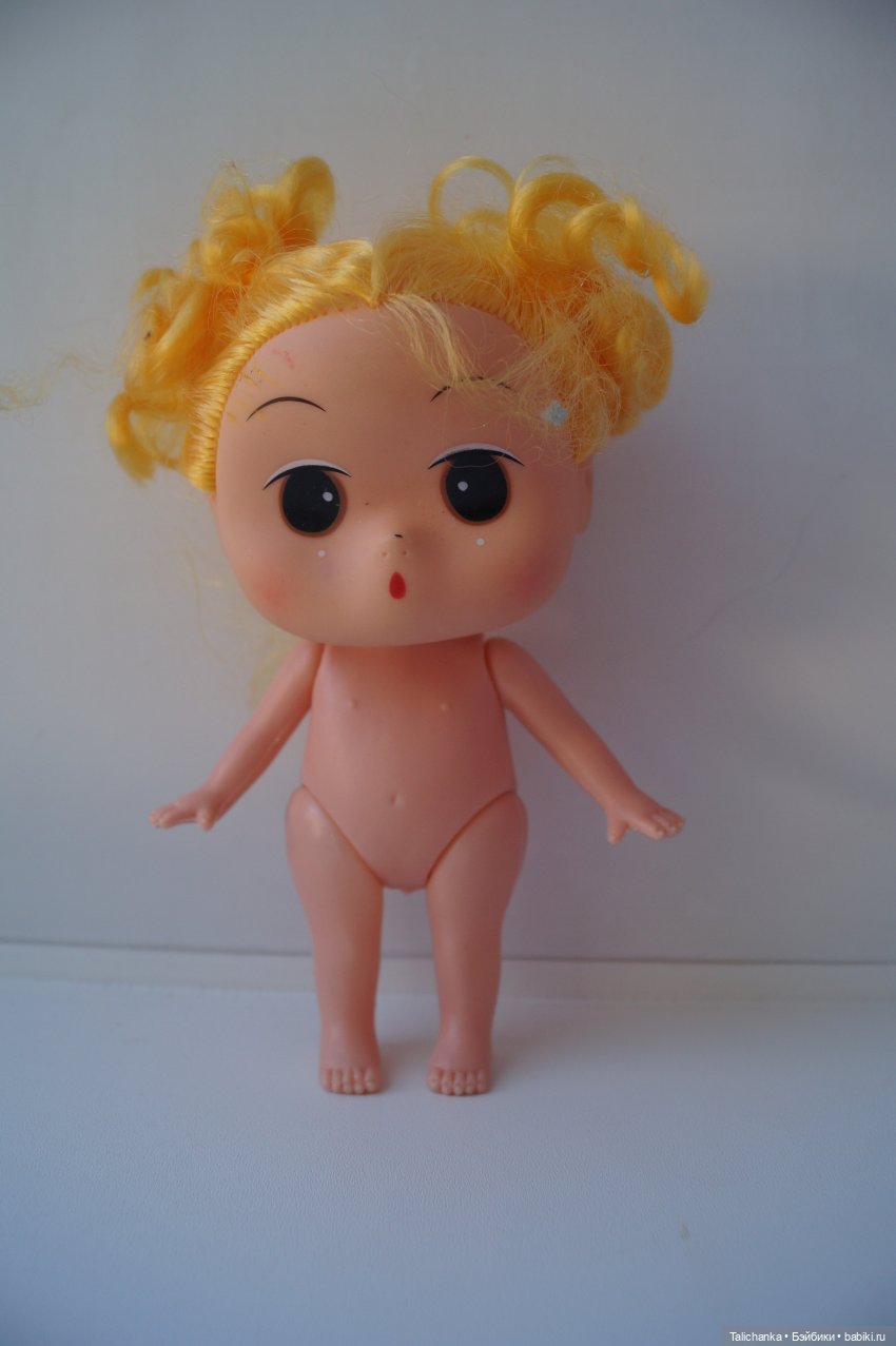 Третья выписка августа Лечим оторванные крепления рук и ног большой куклы Полная прошивка Ддунг Из двух разных посылочек