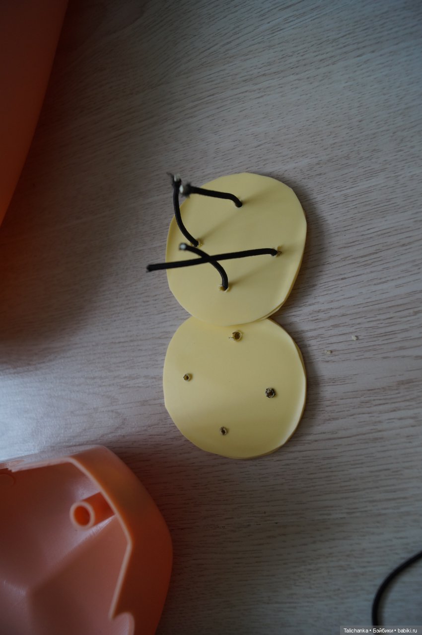 Третья выписка августа Лечим оторванные крепления рук и ног большой куклы Полная прошивка Ддунг Из двух разных посылочек