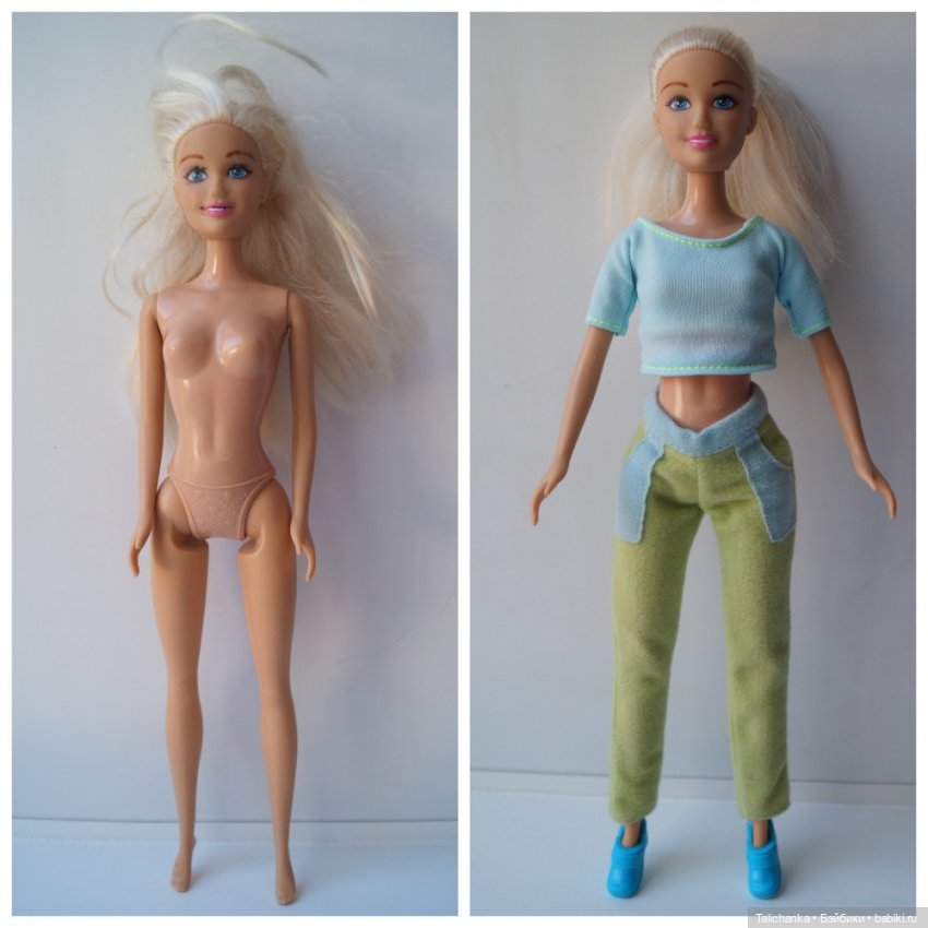 Третья выписка августа Лечим оторванные крепления рук и ног большой куклы Полная прошивка Ддунг Из двух разных посылочек