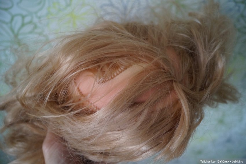 Третья выписка августа Лечим оторванные крепления рук и ног большой куклы Полная прошивка Ддунг Из двух разных посылочек