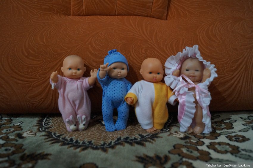 Третья выписка августа Лечим оторванные крепления рук и ног большой куклы Полная прошивка Ддунг Из двух разных посылочек