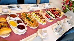 Третья выписка августа Лечим оторванные крепления рук и ног большой куклы Полная прошивка Ддунг Из двух разных посылочек