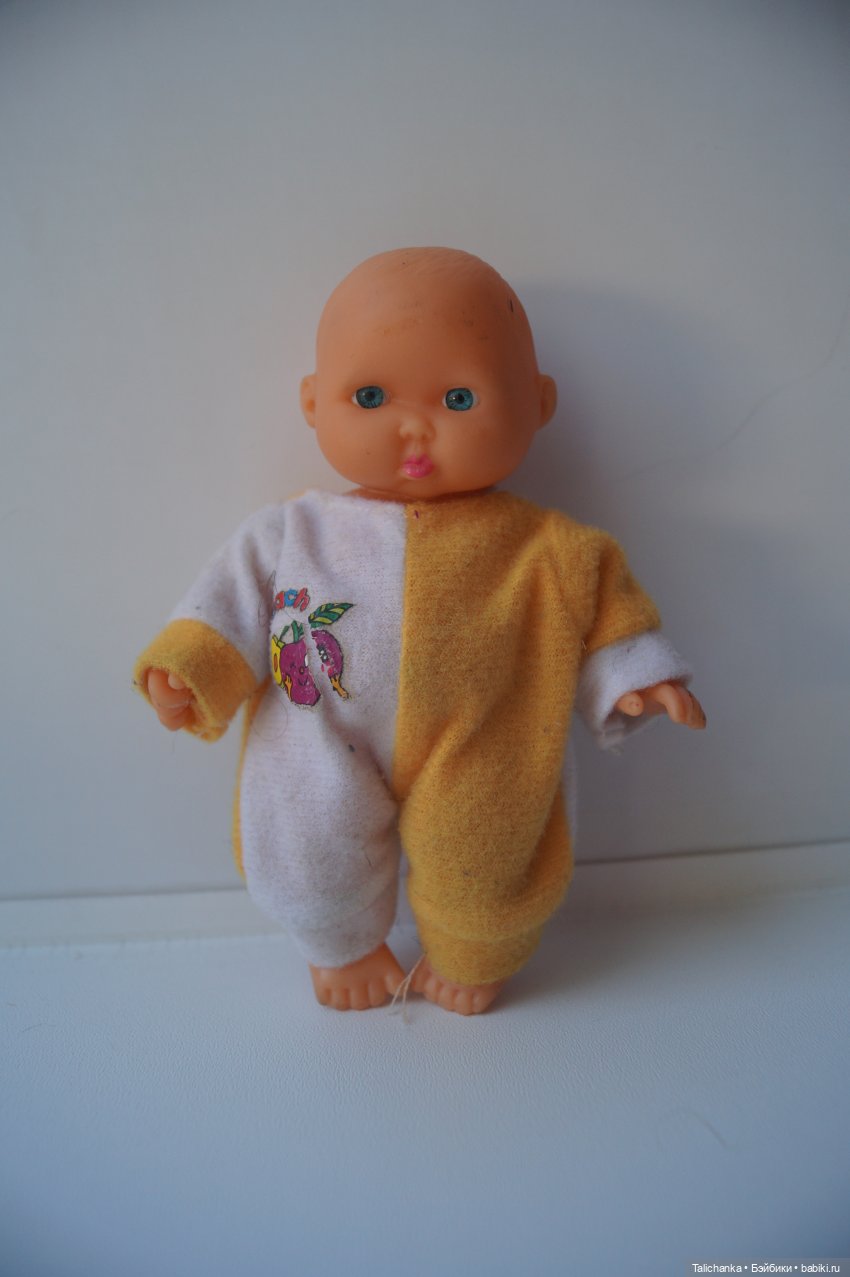 Третья выписка августа Лечим оторванные крепления рук и ног большой куклы Полная прошивка Ддунг Из двух разных посылочек