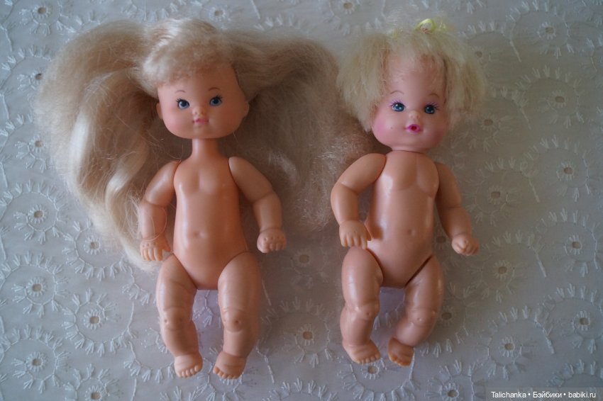 Третья выписка августа Лечим оторванные крепления рук и ног большой куклы Полная прошивка Ддунг Из двух разных посылочек