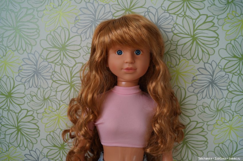 Третья выписка августа Лечим оторванные крепления рук и ног большой куклы Полная прошивка Ддунг Из двух разных посылочек