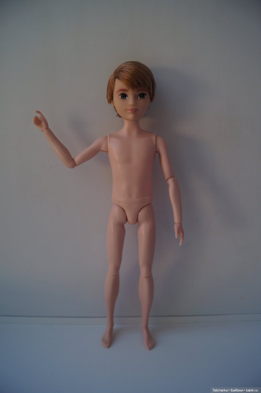 Третья выписка августа Лечим оторванные крепления рук и ног большой куклы Полная прошивка Ддунг Из двух разных посылочек