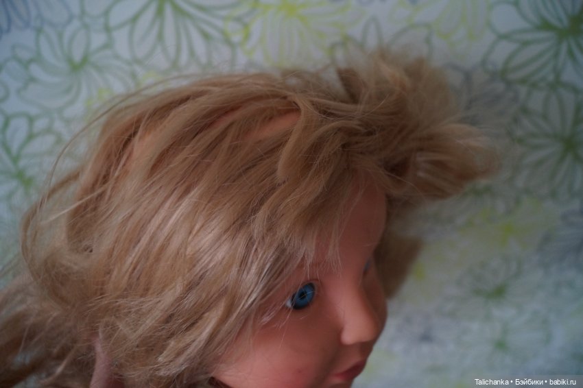 Третья выписка августа Лечим оторванные крепления рук и ног большой куклы Полная прошивка Ддунг Из двух разных посылочек