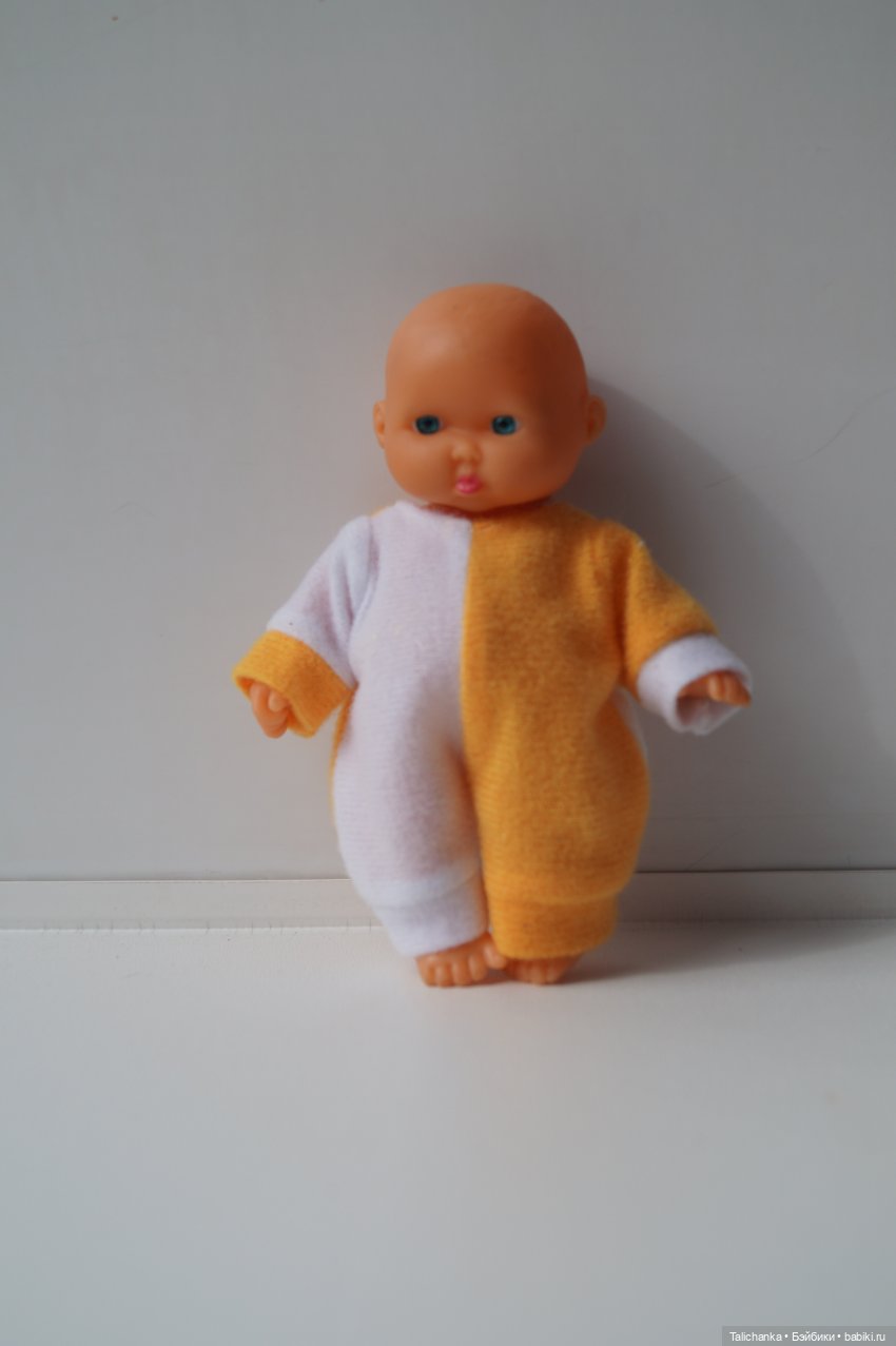 Третья выписка августа Лечим оторванные крепления рук и ног большой куклы Полная прошивка Ддунг Из двух разных посылочек