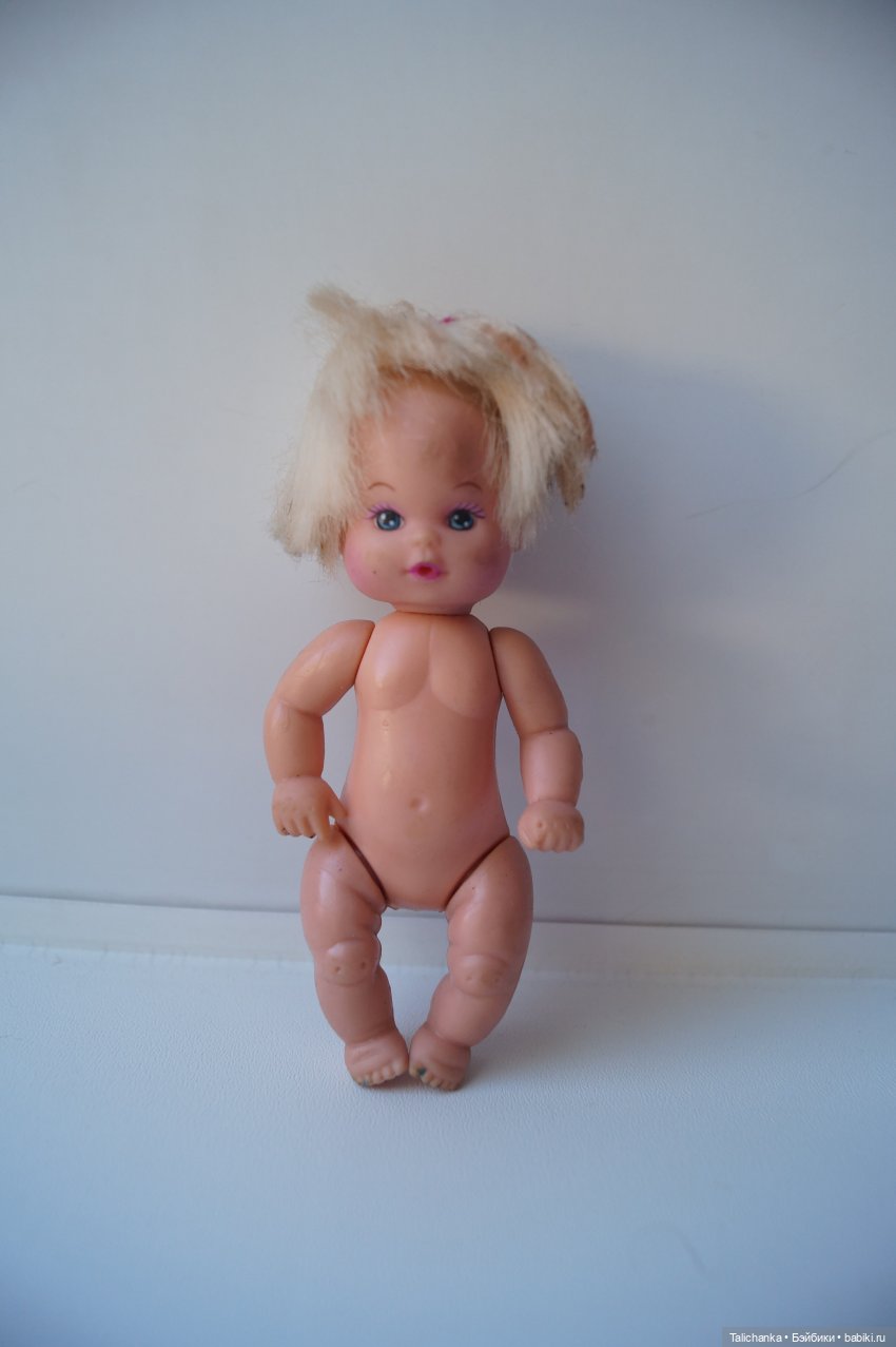 Третья выписка августа Лечим оторванные крепления рук и ног большой куклы Полная прошивка Ддунг Из двух разных посылочек