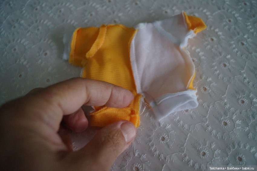 Третья выписка августа Лечим оторванные крепления рук и ног большой куклы Полная прошивка Ддунг Из двух разных посылочек