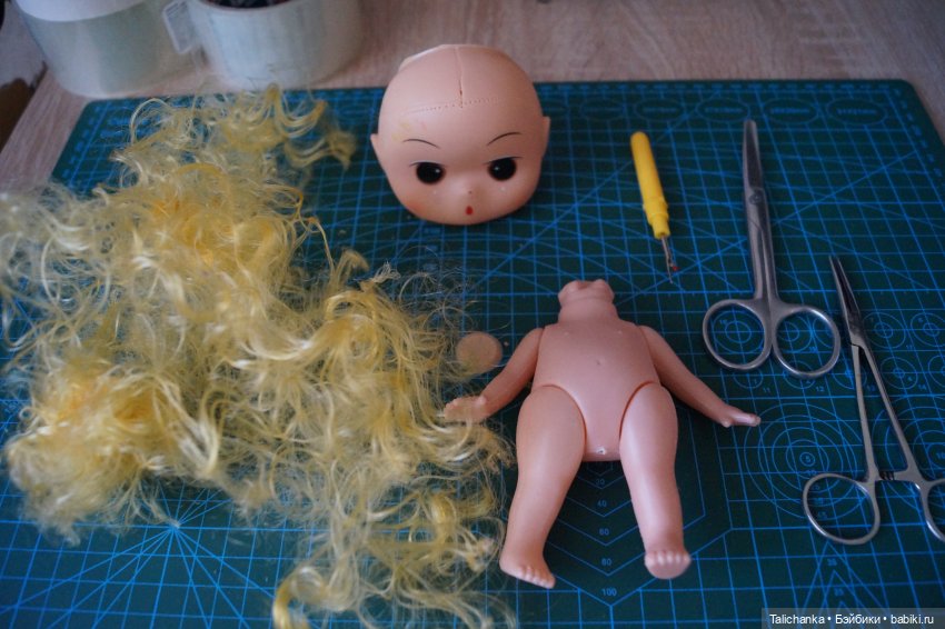 Третья выписка августа Лечим оторванные крепления рук и ног большой куклы Полная прошивка Ддунг Из двух разных посылочек