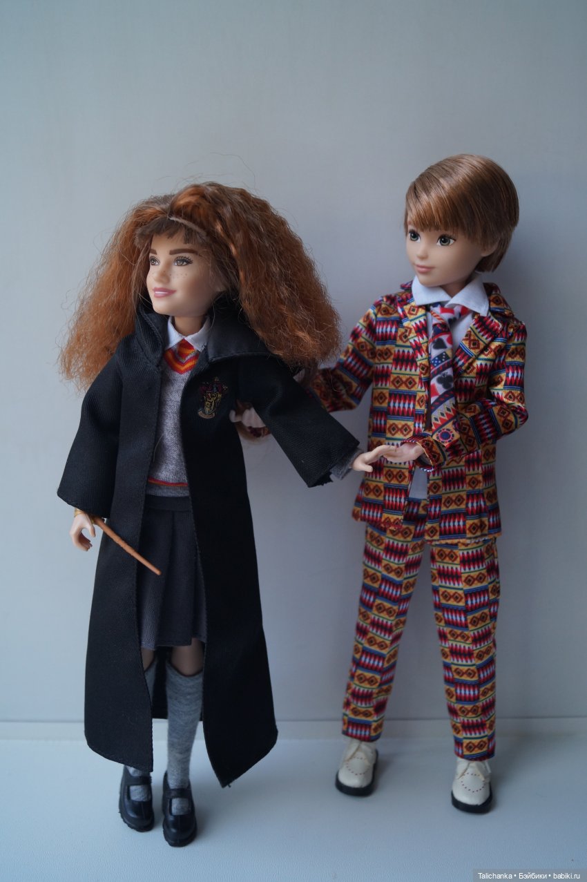 Третья выписка августа Лечим оторванные крепления рук и ног большой куклы Полная прошивка Ддунг Из двух разных посылочек