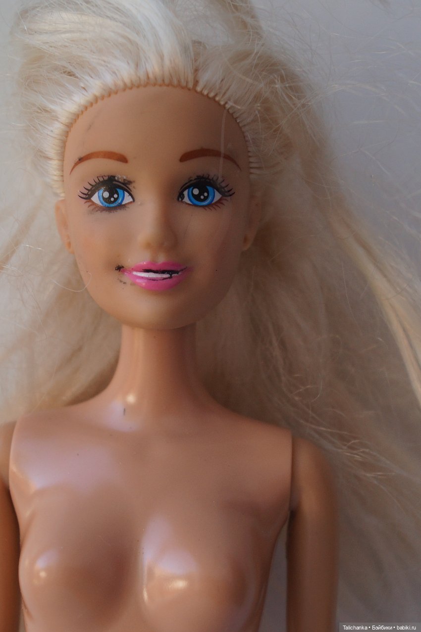 Третья выписка августа Лечим оторванные крепления рук и ног большой куклы Полная прошивка Ддунг Из двух разных посылочек