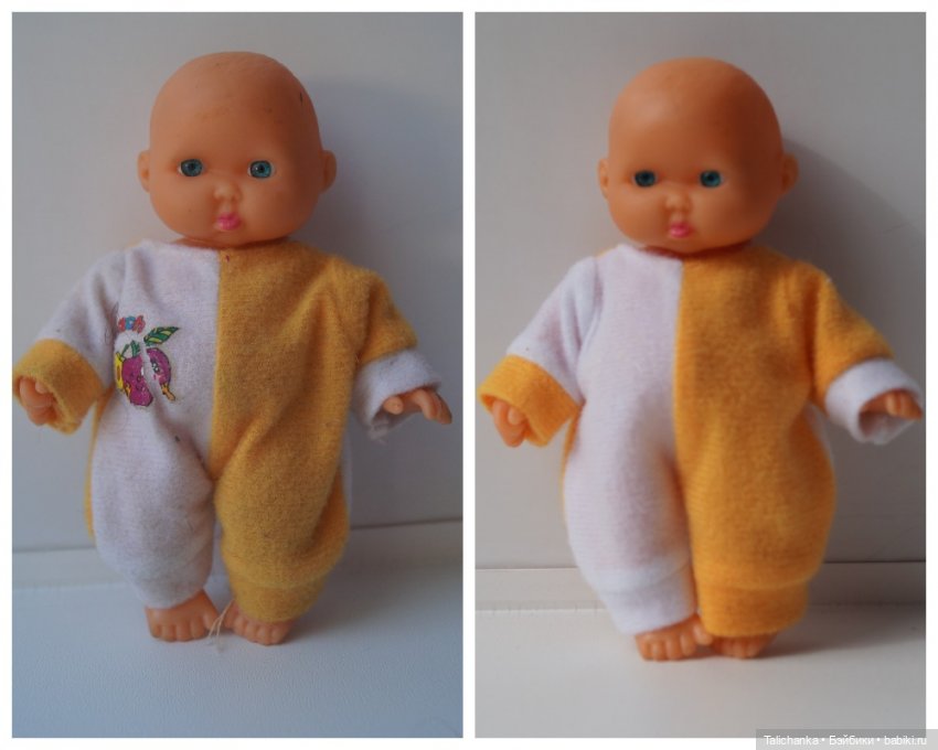 Третья выписка августа Лечим оторванные крепления рук и ног большой куклы Полная прошивка Ддунг Из двух разных посылочек