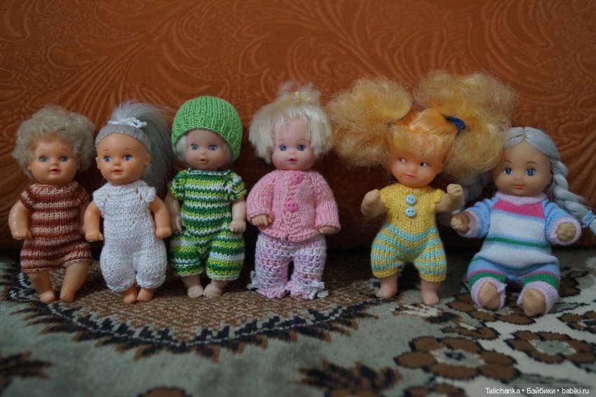 Третья выписка августа Лечим оторванные крепления рук и ног большой куклы Полная прошивка Ддунг Из двух разных посылочек