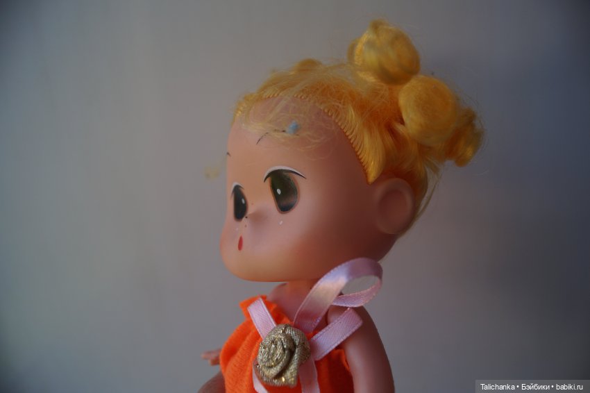 Третья выписка августа Лечим оторванные крепления рук и ног большой куклы Полная прошивка Ддунг Из двух разных посылочек