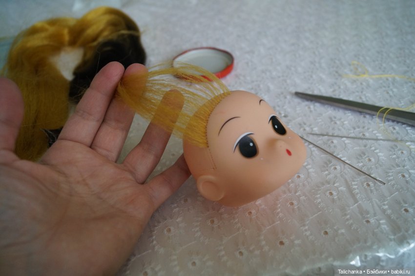 Третья выписка августа Лечим оторванные крепления рук и ног большой куклы Полная прошивка Ддунг Из двух разных посылочек