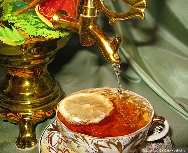 Третья выписка августа Лечим оторванные крепления рук и ног большой куклы Полная прошивка Ддунг Из двух разных посылочек