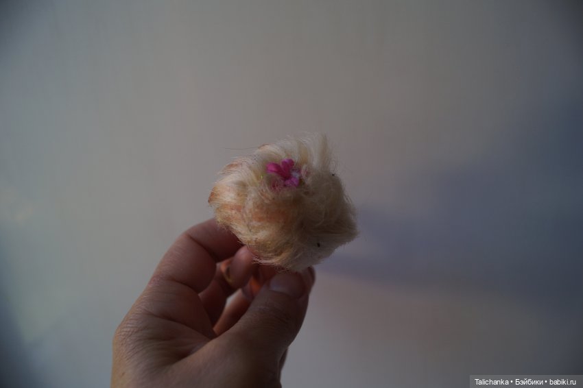 Третья выписка августа Лечим оторванные крепления рук и ног большой куклы Полная прошивка Ддунг Из двух разных посылочек