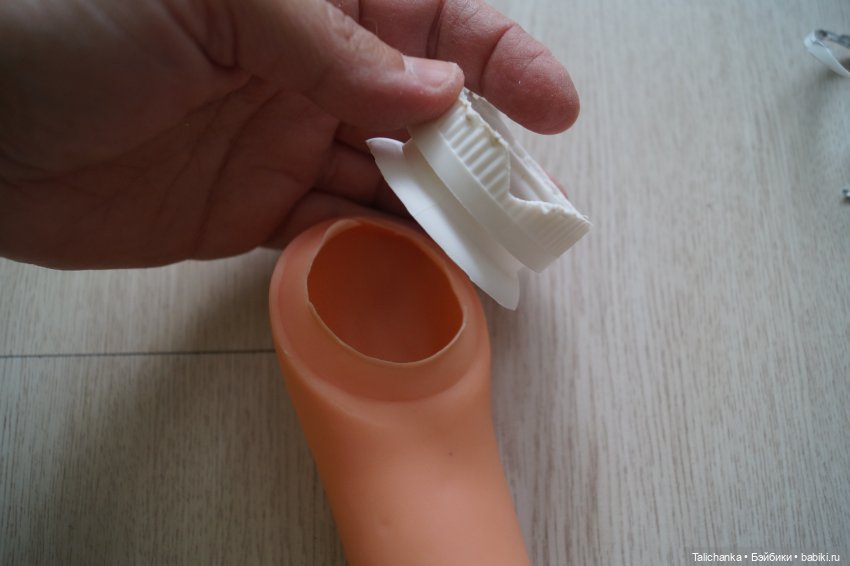 Третья выписка августа Лечим оторванные крепления рук и ног большой куклы Полная прошивка Ддунг Из двух разных посылочек