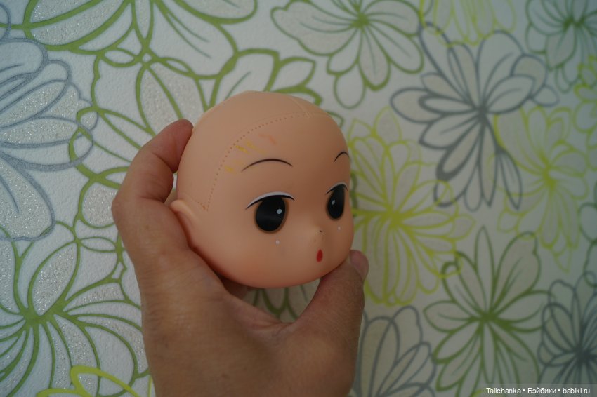 Третья выписка августа Лечим оторванные крепления рук и ног большой куклы Полная прошивка Ддунг Из двух разных посылочек