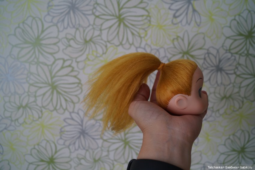 Третья выписка августа Лечим оторванные крепления рук и ног большой куклы Полная прошивка Ддунг Из двух разных посылочек