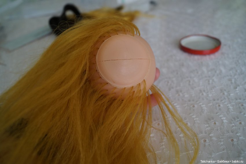 Третья выписка августа Лечим оторванные крепления рук и ног большой куклы Полная прошивка Ддунг Из двух разных посылочек