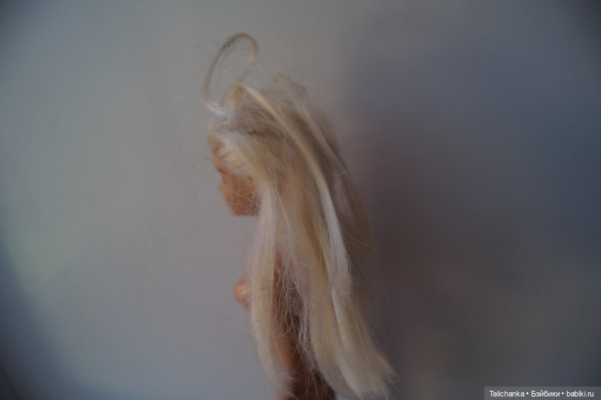 Третья выписка августа Лечим оторванные крепления рук и ног большой куклы Полная прошивка Ддунг Из двух разных посылочек