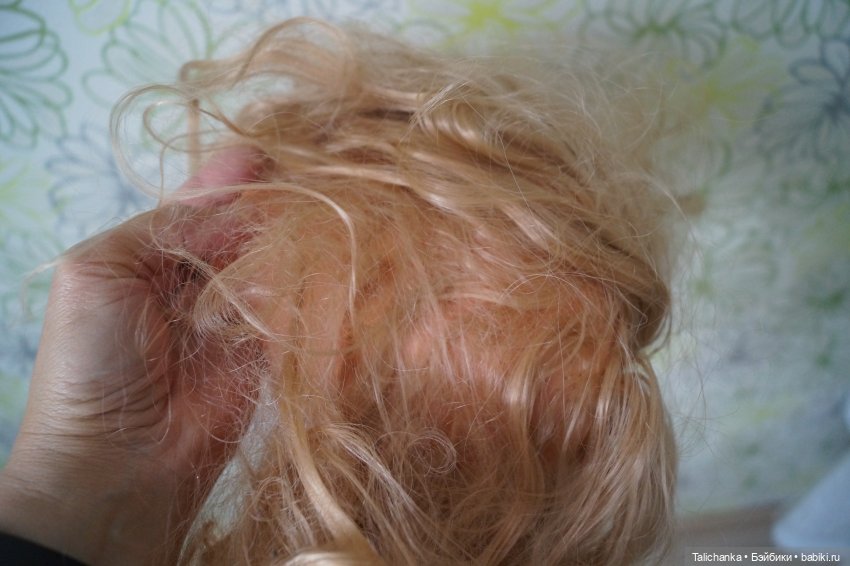 Третья выписка августа Лечим оторванные крепления рук и ног большой куклы Полная прошивка Ддунг Из двух разных посылочек