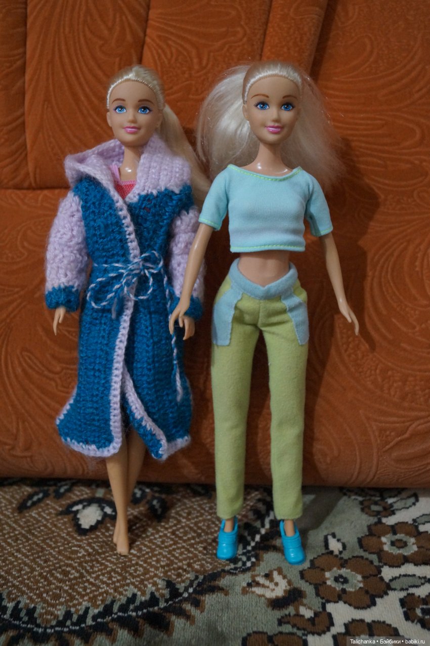 Третья выписка августа Лечим оторванные крепления рук и ног большой куклы Полная прошивка Ддунг Из двух разных посылочек