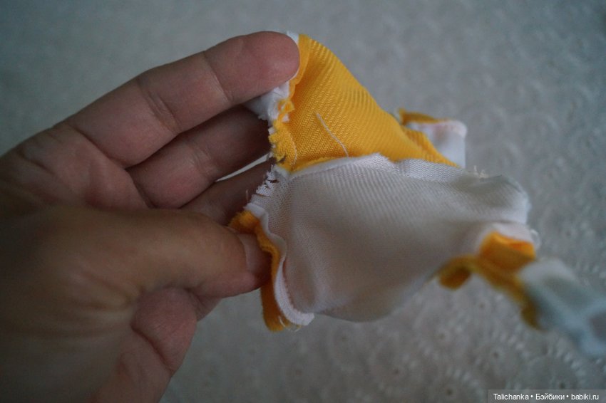 Третья выписка августа Лечим оторванные крепления рук и ног большой куклы Полная прошивка Ддунг Из двух разных посылочек