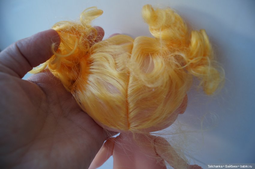 Третья выписка августа Лечим оторванные крепления рук и ног большой куклы Полная прошивка Ддунг Из двух разных посылочек