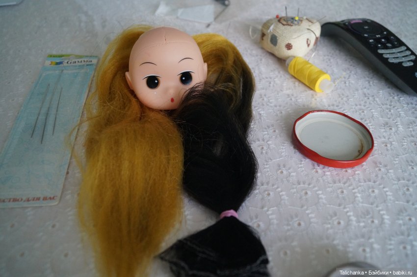 Третья выписка августа Лечим оторванные крепления рук и ног большой куклы Полная прошивка Ддунг Из двух разных посылочек
