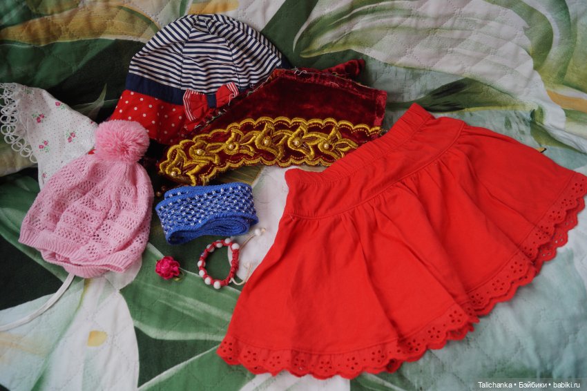 Неделя посылок — Игрушки СССР и советского детства: резиновые (фото 4)