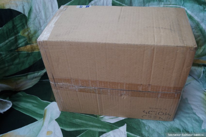 Неделя посылок — Игрушки СССР и советского детства: резиновые