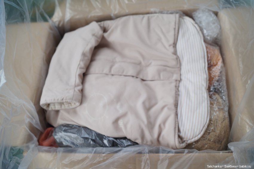 Неделя посылок — Игрушки СССР и советского детства: резиновые (фото 2)