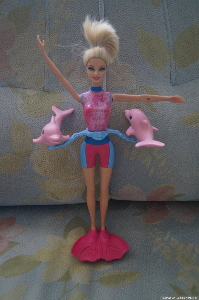 Посылка №4 | Бэйбики Посылка №4 — Игрушки СССР и советского детства: резиновые (фото 10)