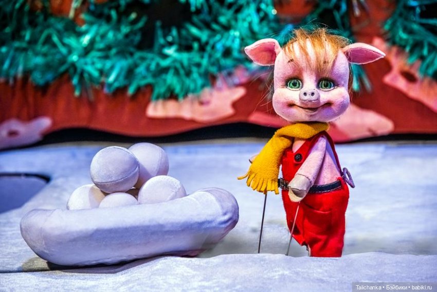 Четвёртая выписка августа Полная прошивка Лолиты Замена тела мягкой Хрюшке Восстановление волос малышке Sandy Перетяжка ГДР