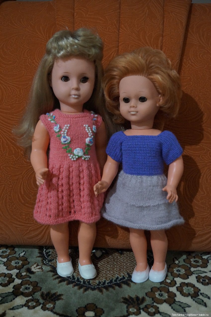 Четвёртая выписка августа Полная прошивка Лолиты Замена тела мягкой Хрюшке Восстановление волос малышке Sandy Перетяжка ГДР