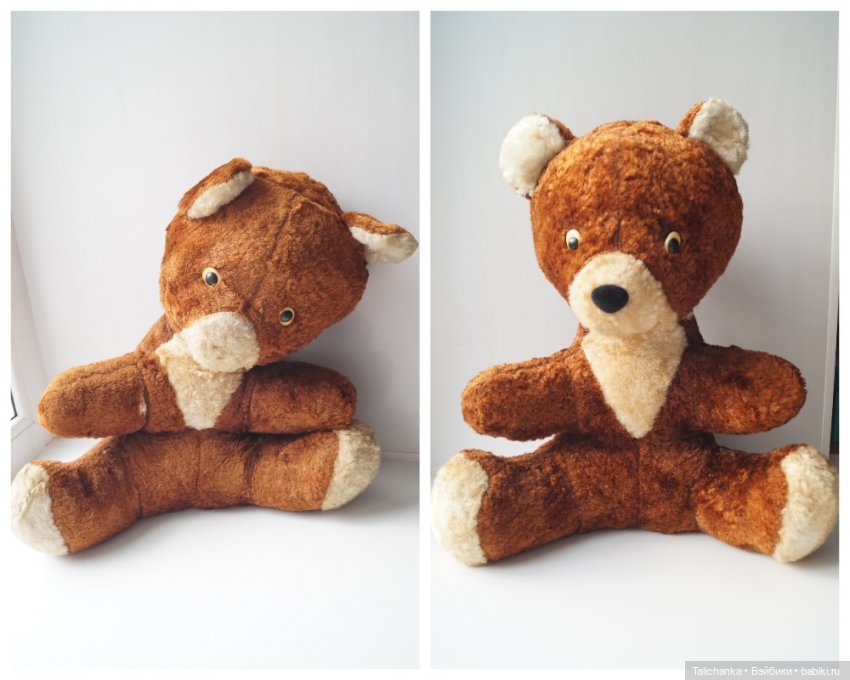 Четвёртая выписка августа Полная прошивка Лолиты Замена тела мягкой Хрюшке Восстановление волос малышке Sandy Перетяжка ГДР